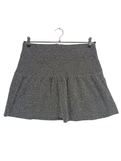 Glockenrock Größe 38