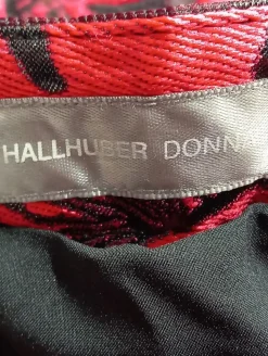 Glockenrock Größe 34