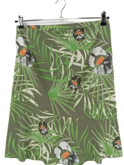 Glockenrock Größe 38