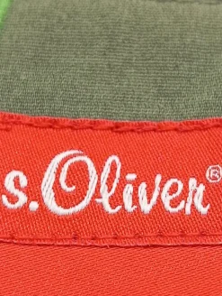 Glockenrock Größe 38