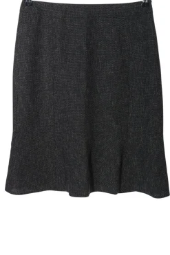 Glockenrock Größe 38