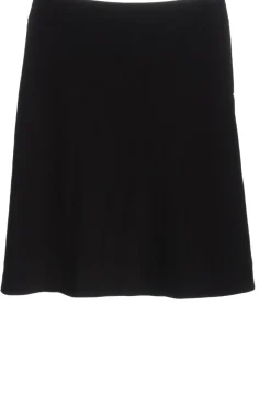 Glockenrock Größe 40