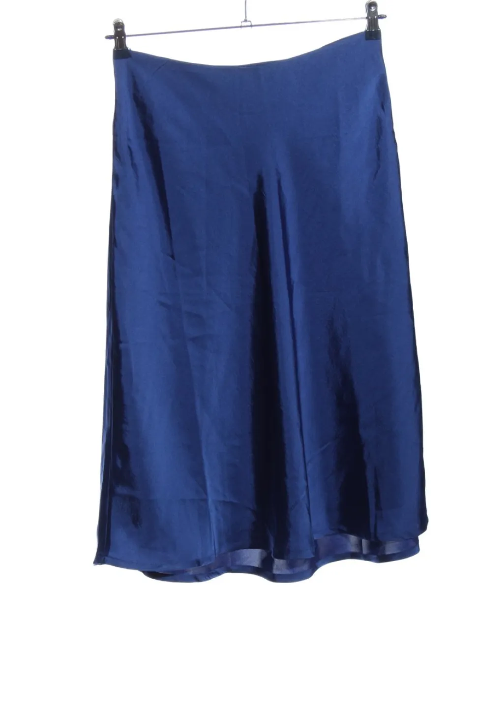 Glockenrock Größe 38