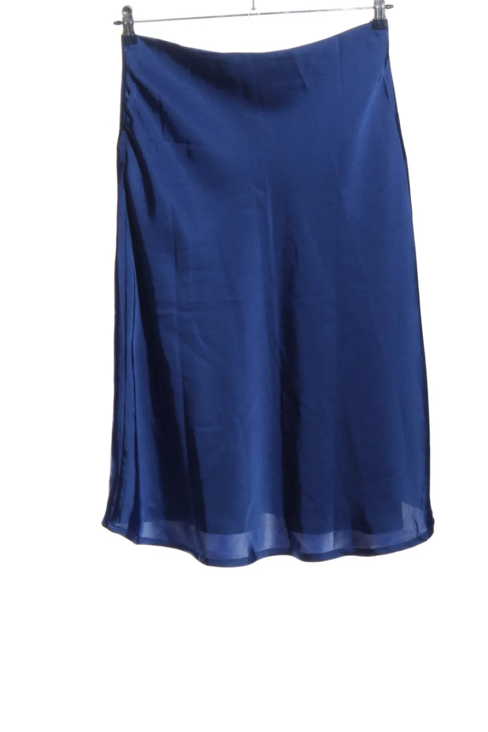 Glockenrock Größe 38