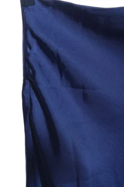 Glockenrock Größe 38