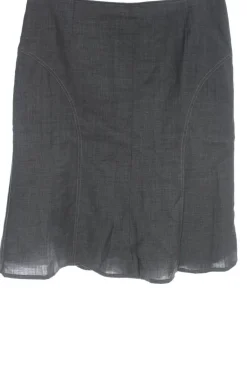 Glockenrock Größe 44