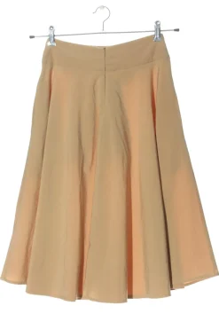 Glockenrock Größe 36