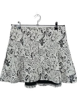 Glockenrock Größe 40