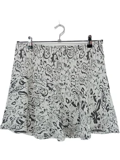 Glockenrock Größe 40