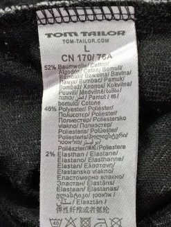 Glockenrock Größe 40