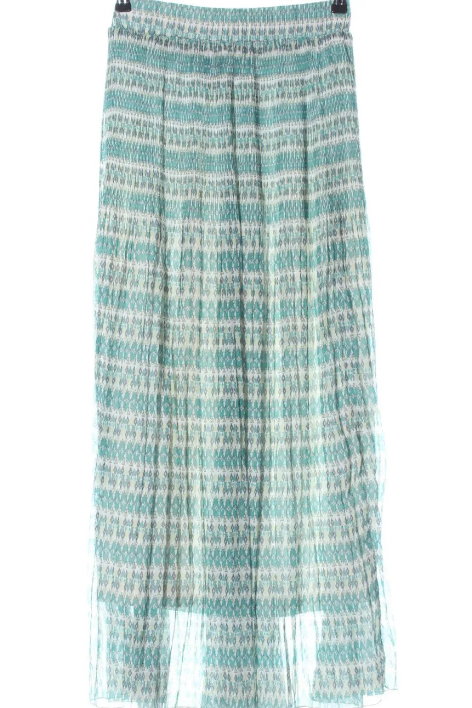 Glockenrock Größe 36