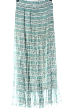 Glockenrock Größe 36