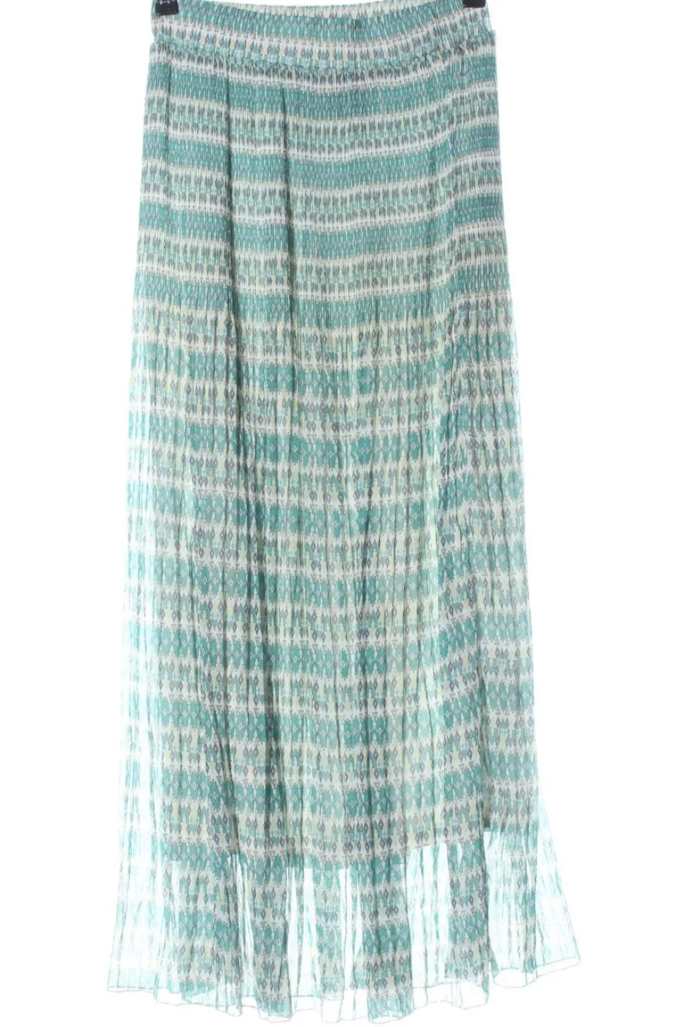 Glockenrock Größe 36