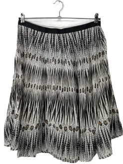 Glockenrock Größe 40