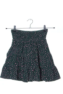 Glockenrock Größe 34