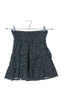 Glockenrock Größe 34