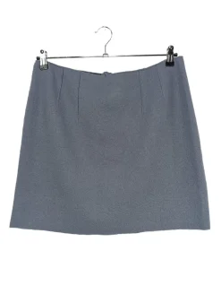 Glockenrock Größe 40