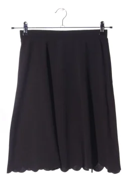 Glockenrock Größe 38