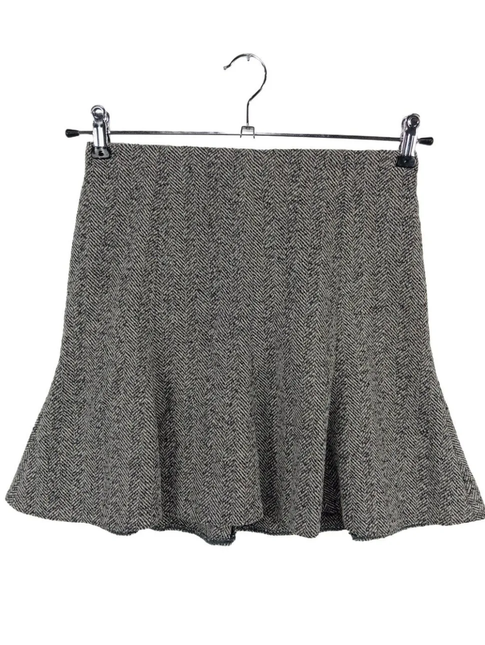 Glockenrock Größe 36