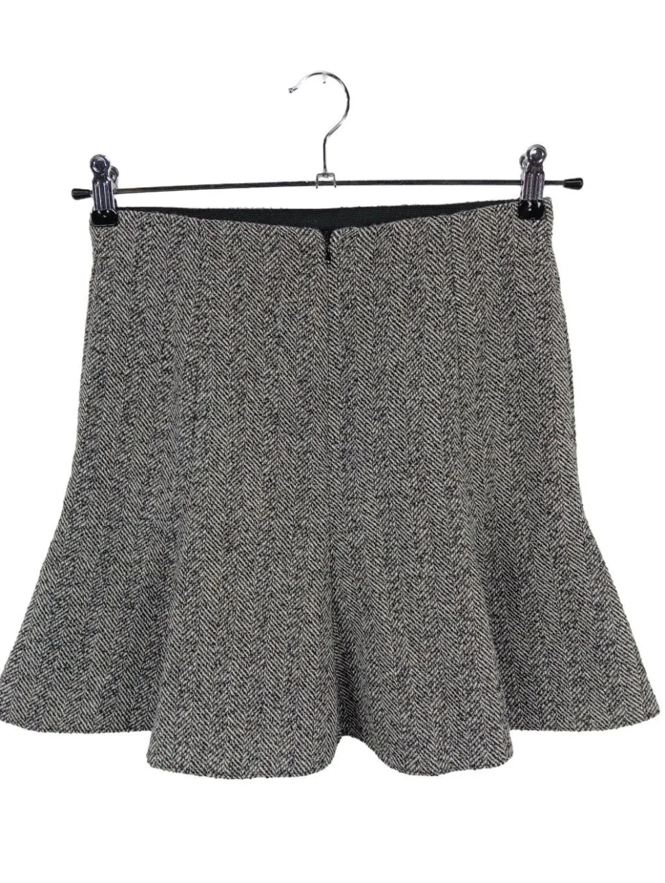 Glockenrock Größe 36