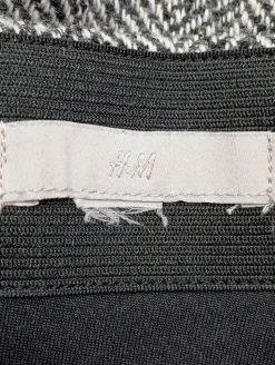 Glockenrock Größe 36