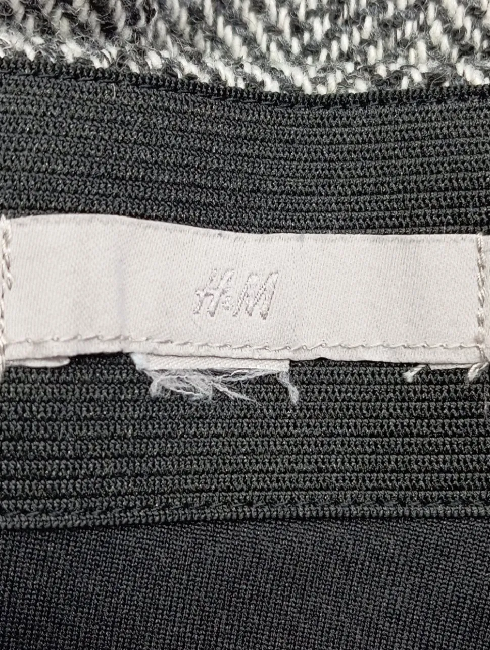 Glockenrock Größe 36