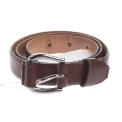 Gürtel Größe 75