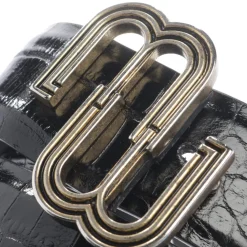 Gürtel Größe 75