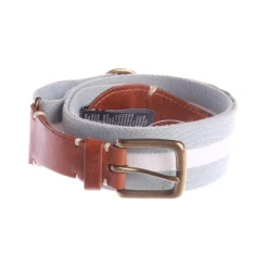 Gürtel Größe 85