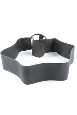 Gürtelschnalle Größe 85