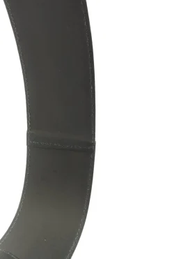 Gürtelschnalle Größe 85