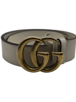 Gürtelschnalle Größe 95