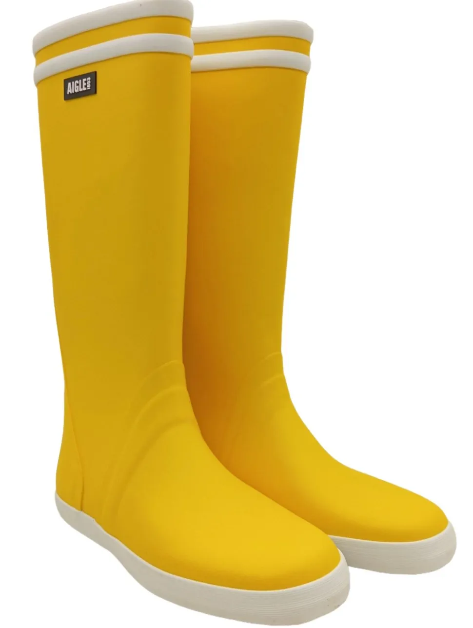 Gummistiefel Größe 40