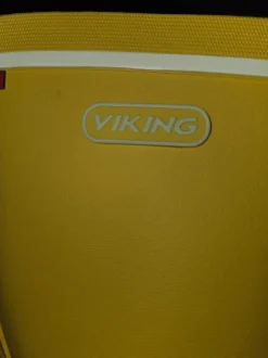 Gummistiefel Größe 39