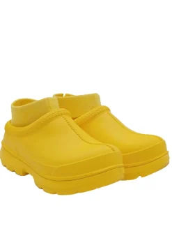 Gummistiefel Größe 39
