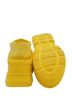 Gummistiefel Größe 39