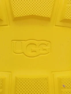 Gummistiefel Größe 39