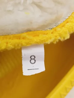 Gummistiefel Größe 39