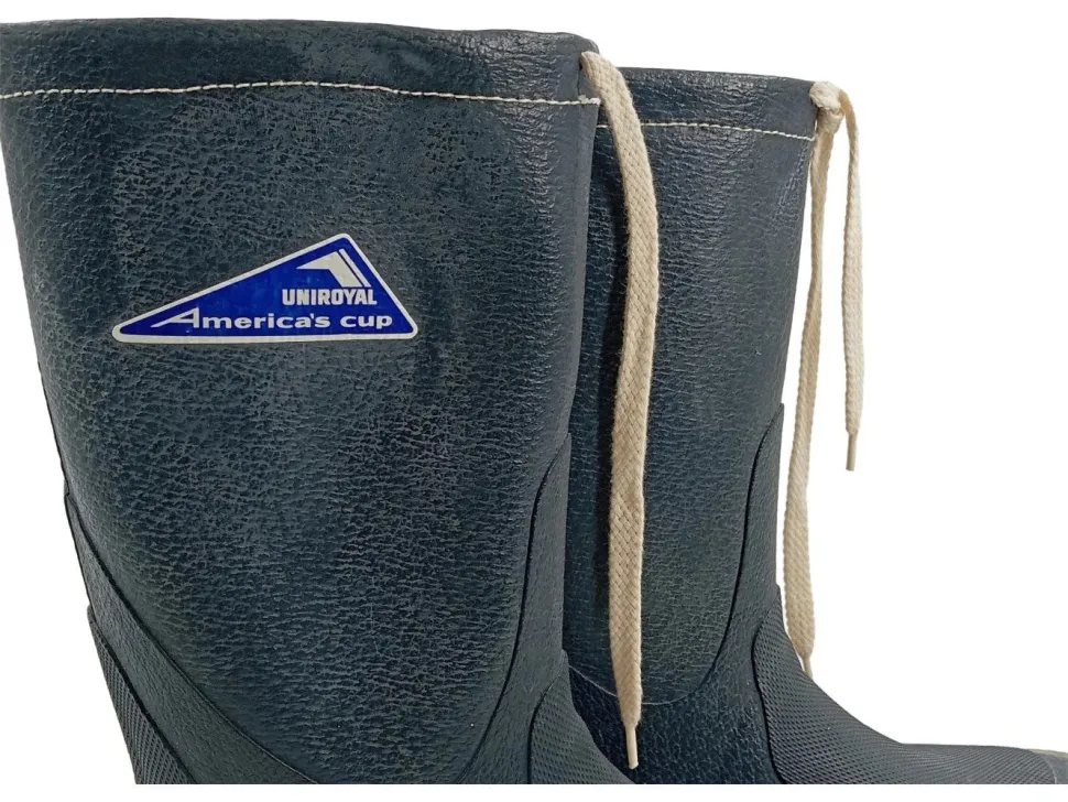 Gummistiefel Größe 37