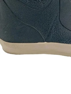 Gummistiefel Größe 37