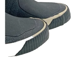 Gummistiefel Größe 37