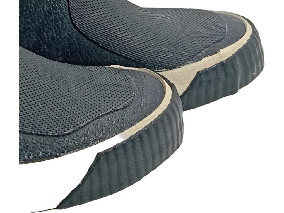 Gummistiefel Größe 37