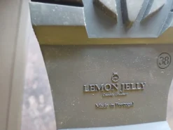 Gummistiefel Größe 38