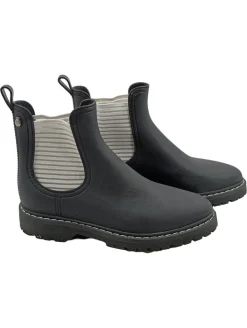 Gummistiefel Größe 41