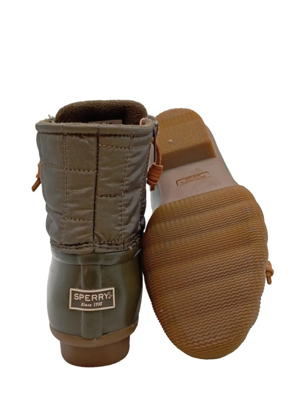 Gummistiefel Größe 39