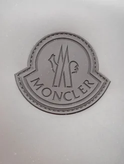 Gummistiefel Größe 40