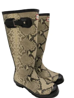 Gummistiefel Größe 42