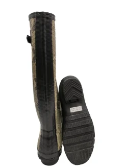 Gummistiefel Größe 42