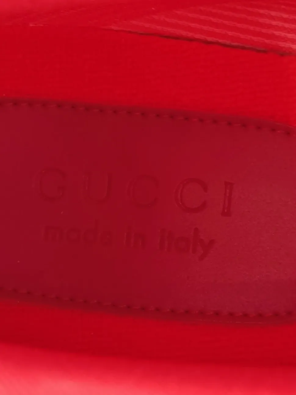 Gummistiefel Größe 37