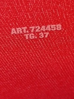 Gummistiefel Größe 37